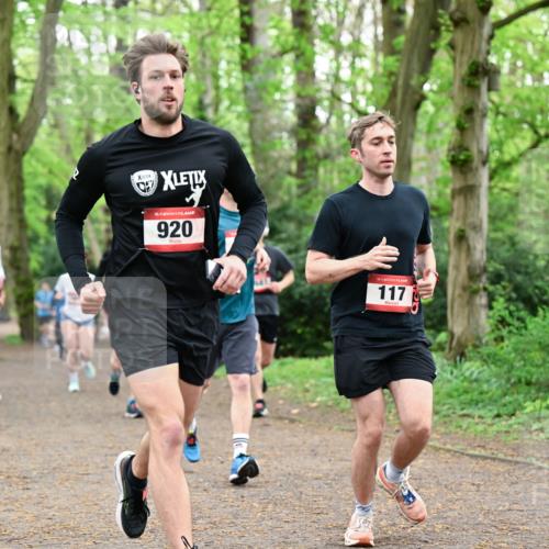19.04.2026 - Hammer Lauf Dr. Thomas Lammeyer http://msf.ph/oto/9543864 19.04.2026 11:03:45 Laufen 920, 117 meine-sportfotos.de