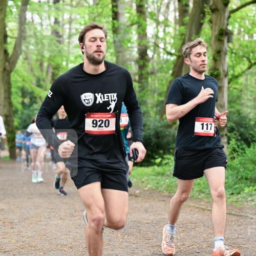 19.04.2026 - Hammer Lauf Dr. Thomas Lammeyer http://msf.ph/oto/9543866 19.04.2026 11:03:45 Laufen 920, 117 meine-sportfotos.de