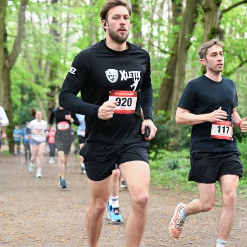 19.04.2026 - Hammer Lauf Dr. Thomas Lammeyer http://msf.ph/oto/9543867 19.04.2026 11:03:45 Laufen 320, 117 meine-sportfotos.de