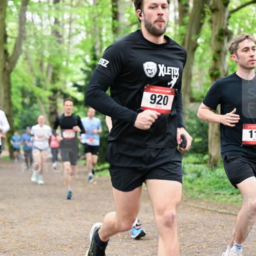 19.04.2026 - Hammer Lauf Dr. Thomas Lammeyer http://msf.ph/oto/9543868 19.04.2026 11:03:45 Laufen 920, 117 meine-sportfotos.de