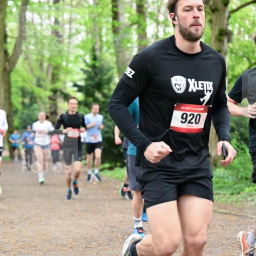 19.04.2026 - Hammer Lauf Dr. Thomas Lammeyer http://msf.ph/oto/9543869 19.04.2026 11:03:45 Laufen 920, 1177 meine-sportfotos.de