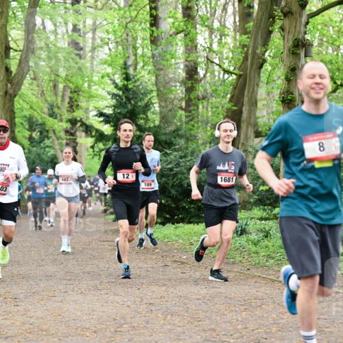 19.04.2026 - Hammer Lauf Dr. Thomas Lammeyer http://msf.ph/oto/9543872 19.04.2026 11:03:46 Laufen 154, 1103, 121, 482, 189, 1681 meine-sportfotos.de