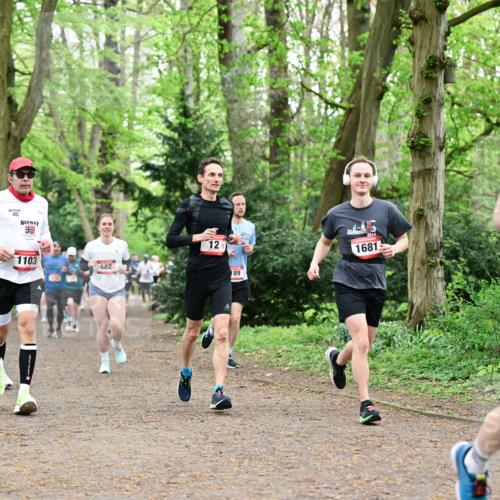 19.04.2026 - Hammer Lauf Dr. Thomas Lammeyer http://msf.ph/oto/9543875 19.04.2026 11:03:46 Laufen 154, 1103, 482, 121, 189, 1681 meine-sportfotos.de