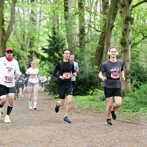 19.04.2026 - Hammer Lauf Dr. Thomas Lammeyer http://msf.ph/oto/9543877 19.04.2026 11:03:46 Laufen 154, 1103, 482, 2015, 1681 meine-sportfotos.de