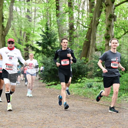 19.04.2026 - Hammer Lauf Dr. Thomas Lammeyer http://msf.ph/oto/9543878 19.04.2026 11:03:46 Laufen 154, 830, 121, 1103, 2015, 1681 meine-sportfotos.de
