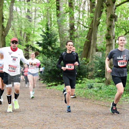 19.04.2026 - Hammer Lauf Dr. Thomas Lammeyer http://msf.ph/oto/9543881 19.04.2026 11:03:47 Laufen 154, 830, 1103, 482, 121, 2015, 1681 meine-sportfotos.de