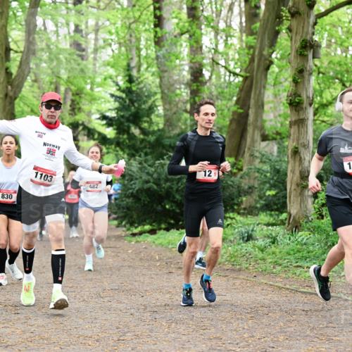 19.04.2026 - Hammer Lauf Dr. Thomas Lammeyer http://msf.ph/oto/9543883 19.04.2026 11:03:47 Laufen 154, 830, 1103, 482, 2015, 1681 meine-sportfotos.de