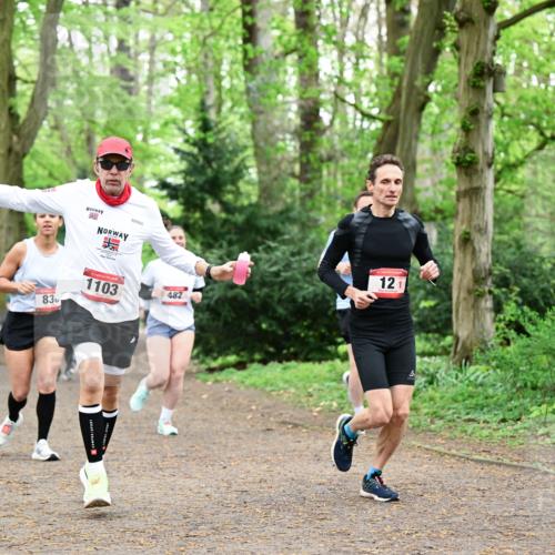 19.04.2026 - Hammer Lauf Dr. Thomas Lammeyer http://msf.ph/oto/9543884 19.04.2026 11:03:47 Laufen 154, 1103, 482, 121 meine-sportfotos.de