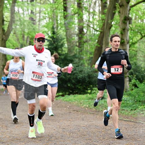 19.04.2026 - Hammer Lauf Dr. Thomas Lammeyer http://msf.ph/oto/9543887 19.04.2026 11:03:47 Laufen 154, 830, 1103, 482, 121 meine-sportfotos.de