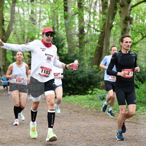 19.04.2026 - Hammer Lauf Dr. Thomas Lammeyer http://msf.ph/oto/9543888 19.04.2026 11:03:47 Laufen 154, 830, 1103, 482, 189 meine-sportfotos.de