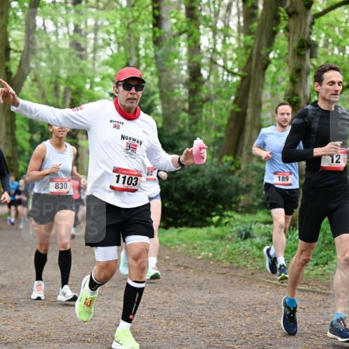 19.04.2026 - Hammer Lauf Dr. Thomas Lammeyer http://msf.ph/oto/9543890 19.04.2026 11:03:47 Laufen 154, 830, 1103, 189 meine-sportfotos.de