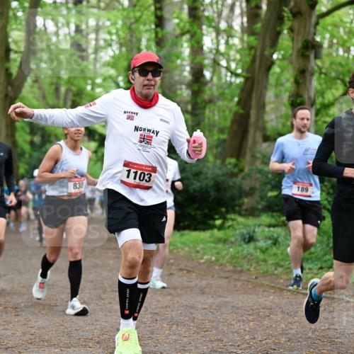 19.04.2026 - Hammer Lauf Dr. Thomas Lammeyer http://msf.ph/oto/9543891 19.04.2026 11:03:48 Laufen 154, 830, 1103, 189 meine-sportfotos.de