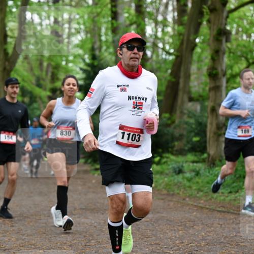 19.04.2026 - Hammer Lauf Dr. Thomas Lammeyer http://msf.ph/oto/9543893 19.04.2026 11:03:48 Laufen 154, 830, 1103, 189 meine-sportfotos.de