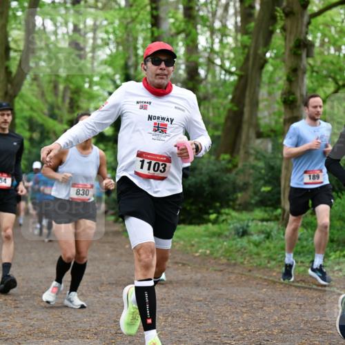 19.04.2026 - Hammer Lauf Dr. Thomas Lammeyer http://msf.ph/oto/9543894 19.04.2026 11:03:48 Laufen 154, 830, 1103, 189, 121 meine-sportfotos.de