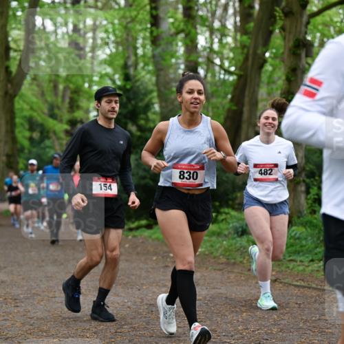 19.04.2026 - Hammer Lauf Dr. Thomas Lammeyer http://msf.ph/oto/9543897 19.04.2026 11:03:49 Laufen 154, 830, 482, 1103 meine-sportfotos.de