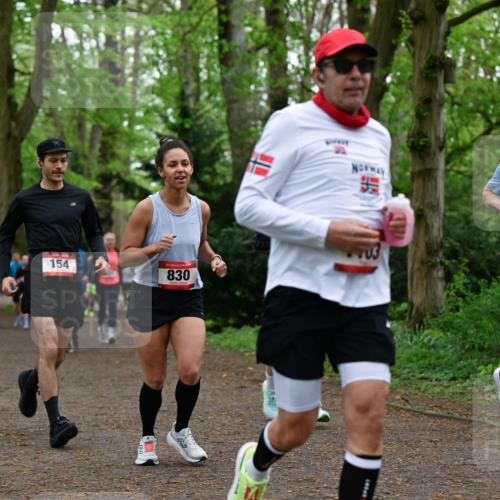 19.04.2026 - Hammer Lauf Dr. Thomas Lammeyer http://msf.ph/oto/9543900 19.04.2026 11:03:48 Laufen 154, 830, 189 meine-sportfotos.de