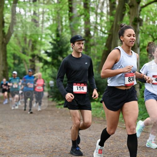 19.04.2026 - Hammer Lauf Dr. Thomas Lammeyer http://msf.ph/oto/9543906 19.04.2026 11:03:49 Laufen 154, 830, 482 meine-sportfotos.de