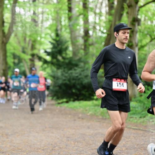 19.04.2026 - Hammer Lauf Dr. Thomas Lammeyer http://msf.ph/oto/9543908 19.04.2026 11:03:49 Laufen 154, 830 meine-sportfotos.de
