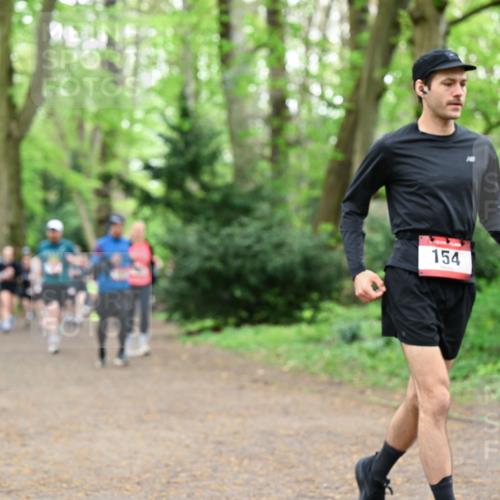 19.04.2026 - Hammer Lauf Dr. Thomas Lammeyer http://msf.ph/oto/9543910 19.04.2026 11:03:50 Laufen 154 meine-sportfotos.de