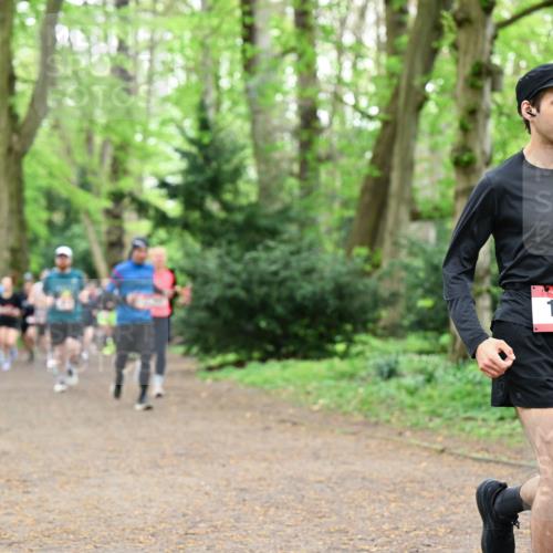 19.04.2026 - Hammer Lauf Dr. Thomas Lammeyer http://msf.ph/oto/9543911 19.04.2026 11:03:50 Laufen 154 meine-sportfotos.de