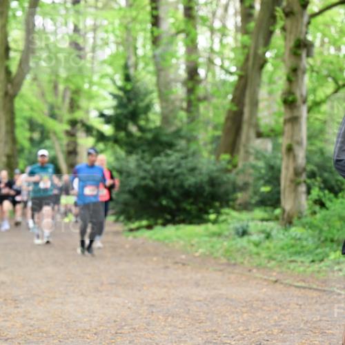 19.04.2026 - Hammer Lauf Dr. Thomas Lammeyer http://msf.ph/oto/9543912 19.04.2026 11:03:50 Laufen  meine-sportfotos.de