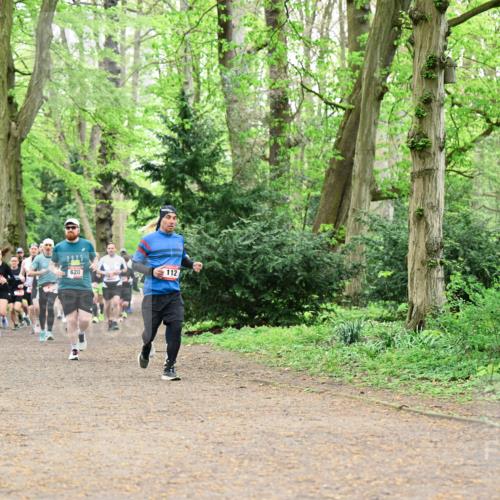 19.04.2026 - Hammer Lauf Dr. Thomas Lammeyer http://msf.ph/oto/9543915 19.04.2026 11:03:50 Laufen 620, 112 meine-sportfotos.de
