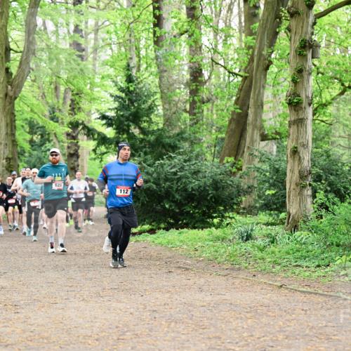 19.04.2026 - Hammer Lauf Dr. Thomas Lammeyer http://msf.ph/oto/9543917 19.04.2026 11:03:51 Laufen 2025, 620, 112 meine-sportfotos.de