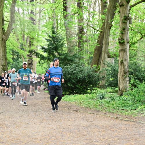 19.04.2026 - Hammer Lauf Dr. Thomas Lammeyer http://msf.ph/oto/9543920 19.04.2026 11:03:51 Laufen 2025, 620, 112 meine-sportfotos.de