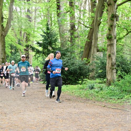 19.04.2026 - Hammer Lauf Dr. Thomas Lammeyer http://msf.ph/oto/9543923 19.04.2026 11:03:51 Laufen 620, 112 meine-sportfotos.de