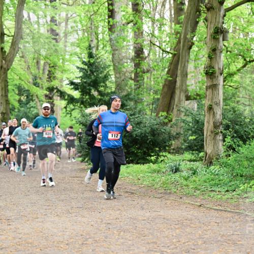 19.04.2026 - Hammer Lauf Dr. Thomas Lammeyer http://msf.ph/oto/9543924 19.04.2026 11:03:51 Laufen 225, 620, 112 meine-sportfotos.de