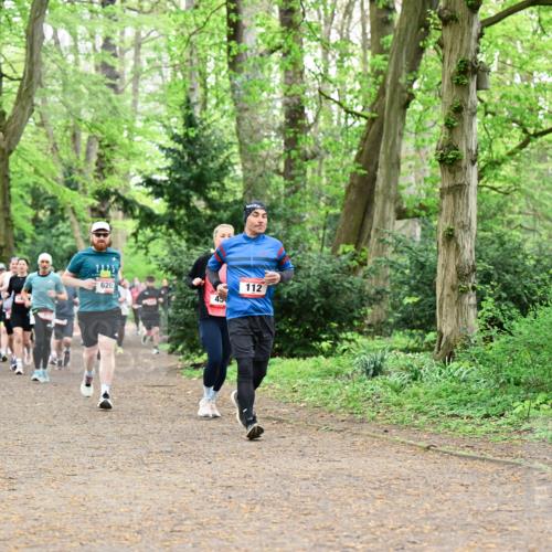 19.04.2026 - Hammer Lauf Dr. Thomas Lammeyer http://msf.ph/oto/9543926 19.04.2026 11:03:51 Laufen 620, 450, 112 meine-sportfotos.de