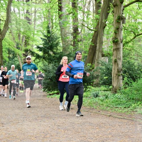 19.04.2026 - Hammer Lauf Dr. Thomas Lammeyer http://msf.ph/oto/9543927 19.04.2026 11:03:52 Laufen 620, 450, 112 meine-sportfotos.de