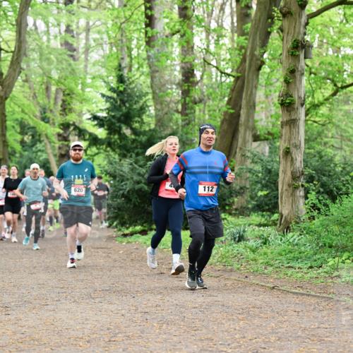19.04.2026 - Hammer Lauf Dr. Thomas Lammeyer http://msf.ph/oto/9543929 19.04.2026 11:03:52 Laufen 112, 620 meine-sportfotos.de