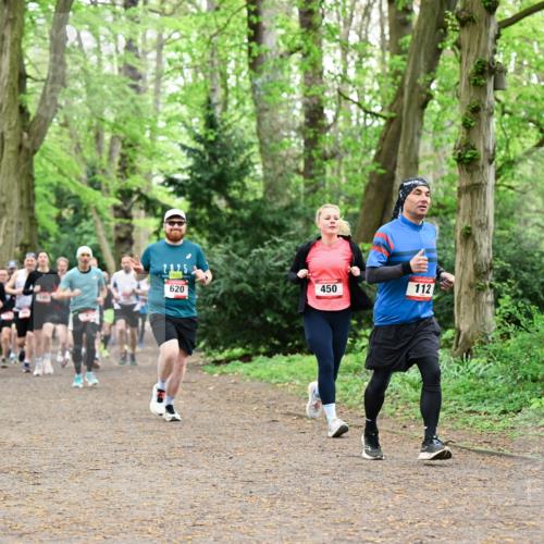 19.04.2026 - Hammer Lauf Dr. Thomas Lammeyer http://msf.ph/oto/9543931 19.04.2026 11:03:52 Laufen 450, 112 meine-sportfotos.de
