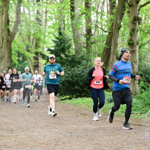 19.04.2026 - Hammer Lauf Dr. Thomas Lammeyer http://msf.ph/oto/9543933 19.04.2026 11:03:52 Laufen 647, 620, 450, 112 meine-sportfotos.de