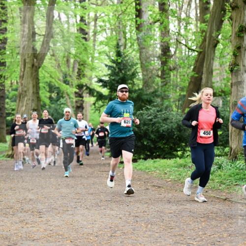 19.04.2026 - Hammer Lauf Dr. Thomas Lammeyer http://msf.ph/oto/9543936 19.04.2026 11:03:53 Laufen 620, 450, 112 meine-sportfotos.de