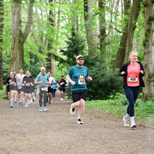 19.04.2026 - Hammer Lauf Dr. Thomas Lammeyer http://msf.ph/oto/9543938 19.04.2026 11:03:53 Laufen 450, 620, 112 meine-sportfotos.de
