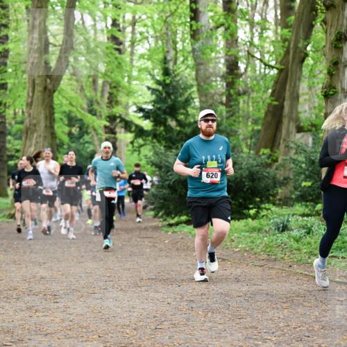 19.04.2026 - Hammer Lauf Dr. Thomas Lammeyer http://msf.ph/oto/9543942 19.04.2026 11:03:53 Laufen 450, 620 meine-sportfotos.de