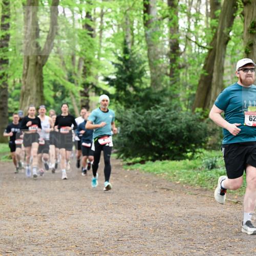 19.04.2026 - Hammer Lauf Dr. Thomas Lammeyer http://msf.ph/oto/9543949 19.04.2026 11:03:54 Laufen 025, 159, 620 meine-sportfotos.de