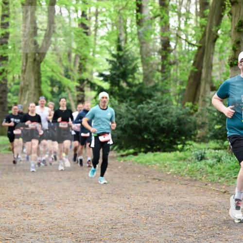 19.04.2026 - Hammer Lauf Dr. Thomas Lammeyer http://msf.ph/oto/9543951 19.04.2026 11:03:54 Laufen 2025, 620 meine-sportfotos.de