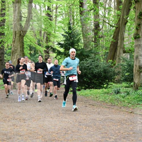 19.04.2026 - Hammer Lauf Dr. Thomas Lammeyer http://msf.ph/oto/9543954 19.04.2026 11:03:55 Laufen 144, 141, 145, 300 meine-sportfotos.de