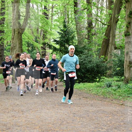 19.04.2026 - Hammer Lauf Dr. Thomas Lammeyer http://msf.ph/oto/9543955 19.04.2026 11:03:55 Laufen 144, 145, 938, 141, 300 meine-sportfotos.de