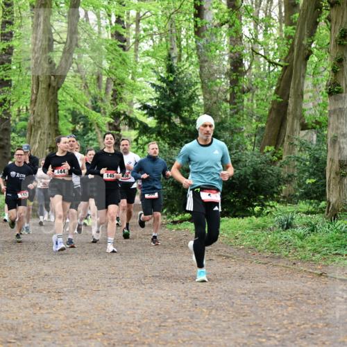 19.04.2026 - Hammer Lauf Dr. Thomas Lammeyer http://msf.ph/oto/9543959 19.04.2026 11:03:55 Laufen  meine-sportfotos.de