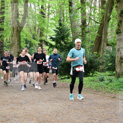 19.04.2026 - Hammer Lauf Dr. Thomas Lammeyer http://msf.ph/oto/9543960 19.04.2026 11:03:55 Laufen 624, 141, 952, 144, 145, 938 meine-sportfotos.de