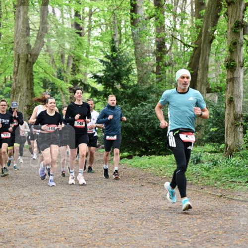 19.04.2026 - Hammer Lauf Dr. Thomas Lammeyer http://msf.ph/oto/9543965 19.04.2026 11:03:56 Laufen 624, 613, 144, 145, 141, 306 meine-sportfotos.de