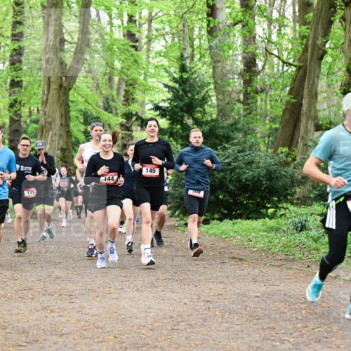 19.04.2026 - Hammer Lauf Dr. Thomas Lammeyer http://msf.ph/oto/9543966 19.04.2026 11:03:56 Laufen 624, 144, 145, 141, 308 meine-sportfotos.de