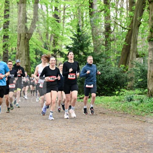 19.04.2026 - Hammer Lauf Dr. Thomas Lammeyer http://msf.ph/oto/9543968 19.04.2026 11:03:57 Laufen 141, 268, 151, 144, 145, 306 meine-sportfotos.de