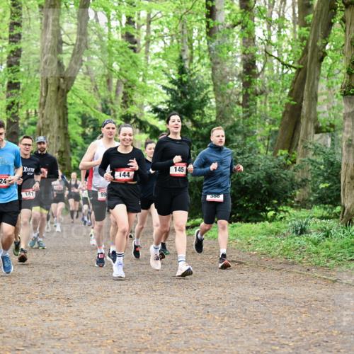 19.04.2026 - Hammer Lauf Dr. Thomas Lammeyer http://msf.ph/oto/9543972 19.04.2026 11:03:57 Laufen 624, 141, 144, 145, 300 meine-sportfotos.de