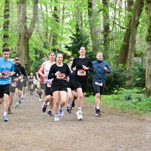 19.04.2026 - Hammer Lauf Dr. Thomas Lammeyer http://msf.ph/oto/9543974 19.04.2026 11:03:57 Laufen 141, 144, 145, 306 meine-sportfotos.de