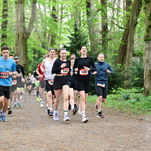 19.04.2026 - Hammer Lauf Dr. Thomas Lammeyer http://msf.ph/oto/9543975 19.04.2026 11:03:57 Laufen 624, 141, 144, 145, 308 meine-sportfotos.de